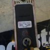 Orfala article 101037