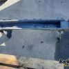Orfala article 101081