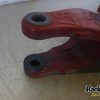 Orfala article 101087