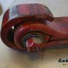 Orfala article 101090