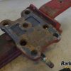 Orfala article 101090