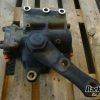 Orfala article 101106