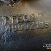 Orfala article 101106