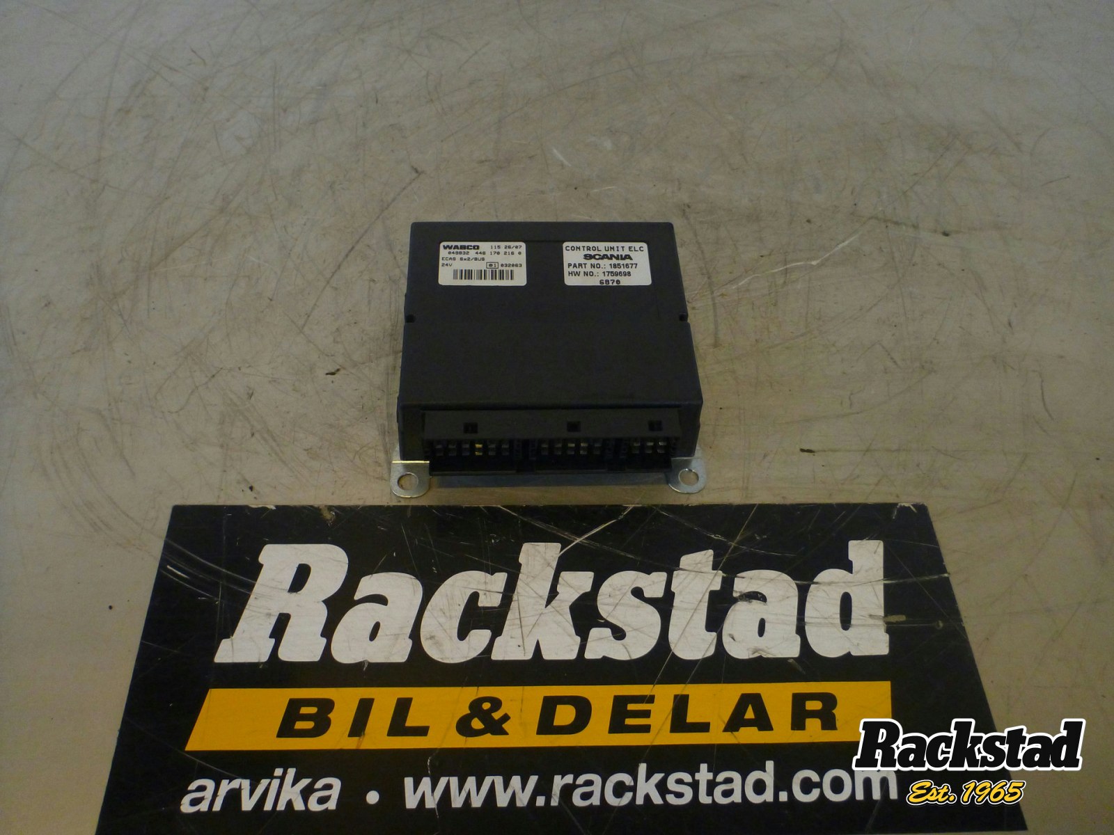 Orfala article 101125