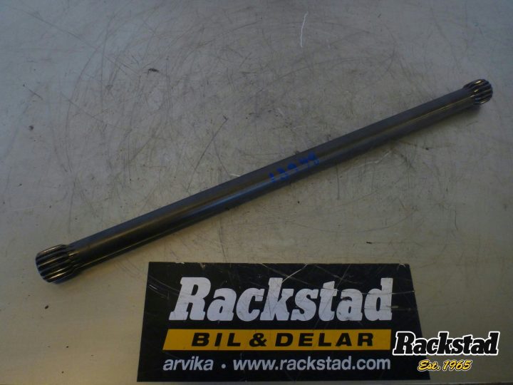Orfala article 101137