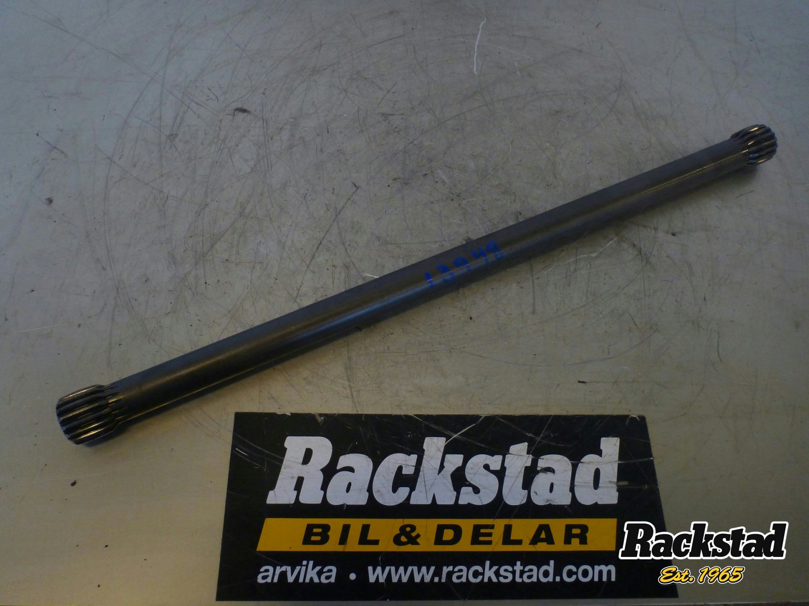 Orfala article 101137