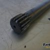 Orfala article 101137
