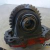 Orfala article 101145