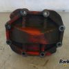 Orfala article 101145