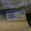 Orfala article 101155
