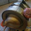 Orfala article 101188