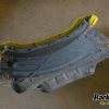 Orfala article 101244