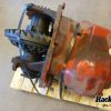 Orfala article 101264