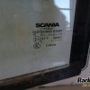 Orfala article 101308