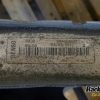 Orfala article 101383