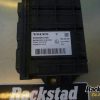 Orfala article 101423