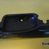 Orfala article 101455