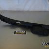 Orfala article 101455