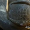 Orfala article 101480