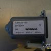 Orfala article 101486