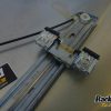 Orfala article 101487