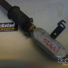 Orfala article 101493