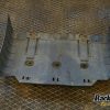 Orfala article 101565