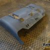 Orfala article 101567