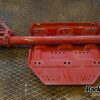 Orfala article 101568