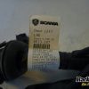Orfala article 101580