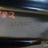 Orfala article 101587