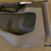 Orfala article 101603