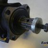 Orfala article 101616