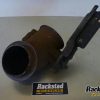 Orfala article 101618