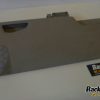 Orfala article 101639