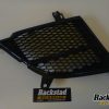 Orfala article 101644