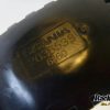 Orfala article 101653