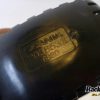 Orfala article 101654