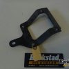 Orfala article 101701