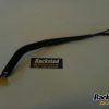 Orfala article 101710