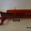 Orfala article 101736