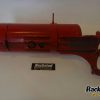 Orfala article 101737