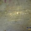 Orfala article 101827