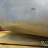 Orfala article 101827
