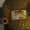 Orfala article 101901
