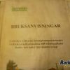 Orfala article 101918