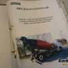Orfala article 101932