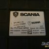 Orfala article 101992