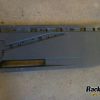 Orfala article 102027