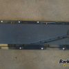 Orfala article 102040